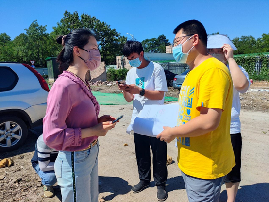 1656347221883676.png image.png