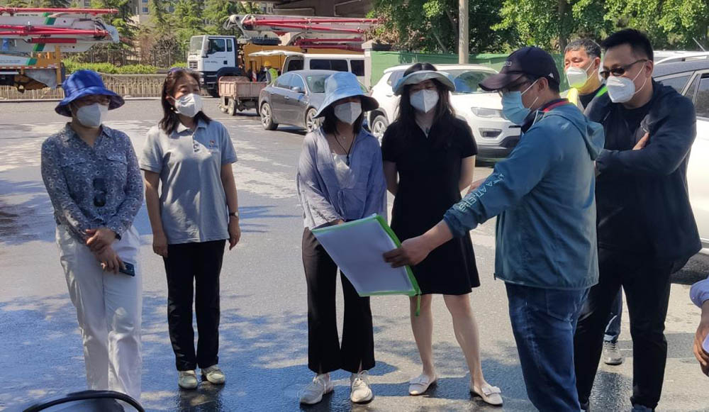 1656350712474931.jpg 1.jpg