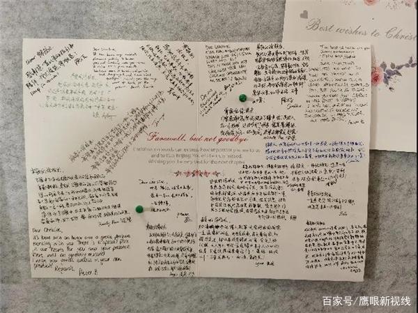 1656407475736163.jpg image003.jpg