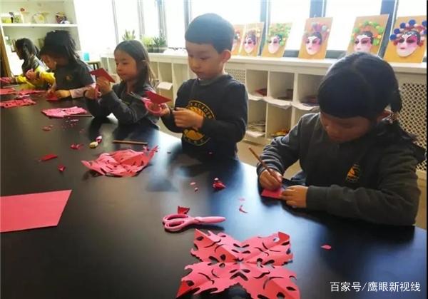 1656407603233824.jpg image009.jpg