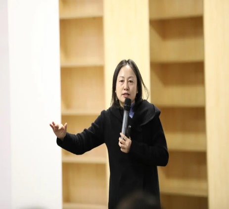 1656409217384685.jpg 1656409217384685.jpg