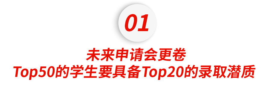 1656412693286265.png image003.png