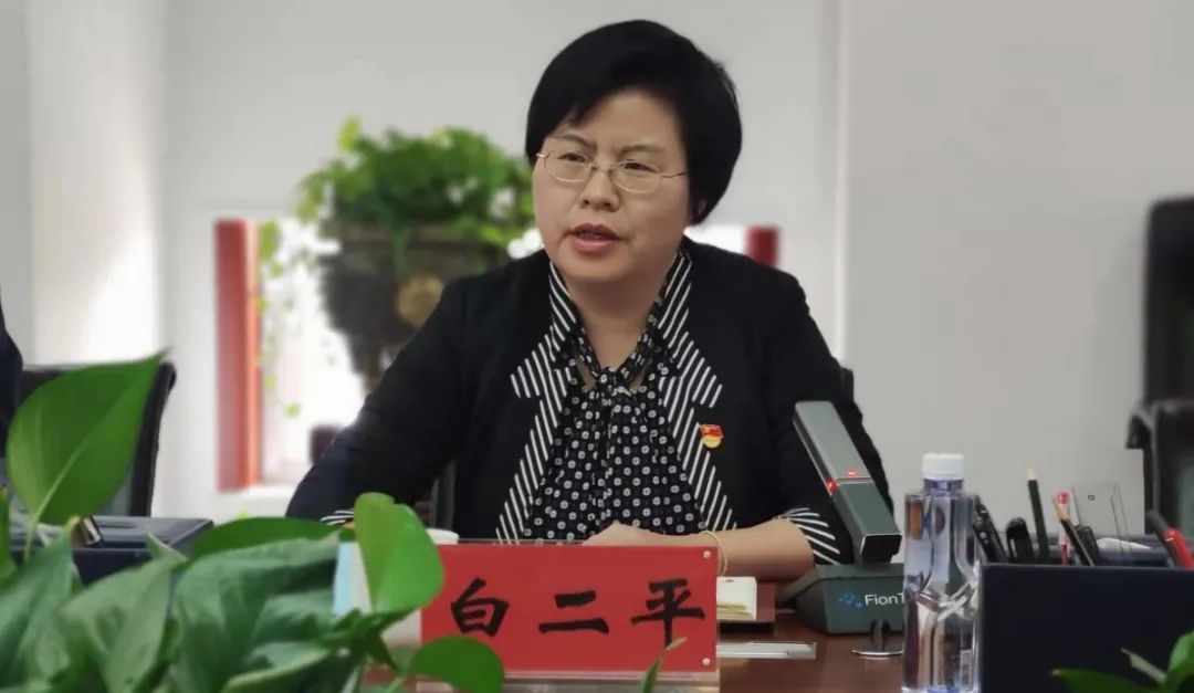 1656414088554439.jpg 640 (1).jpg