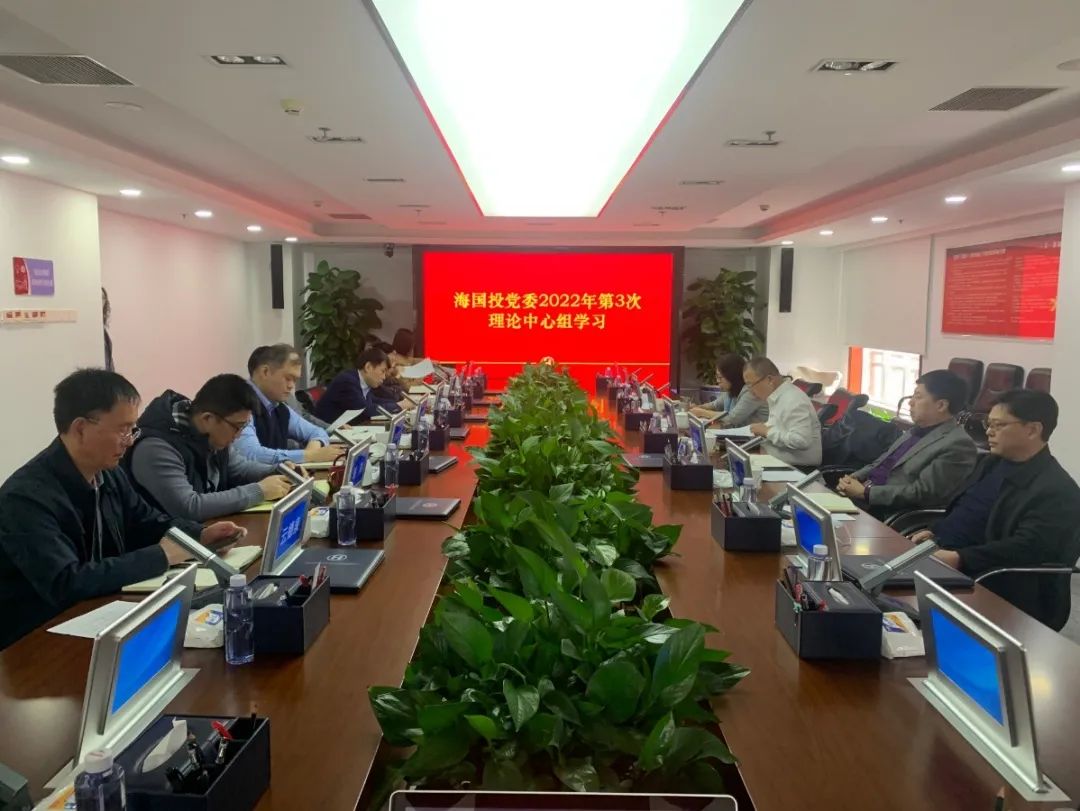 1656414213872602.jpg 640 (2).jpg