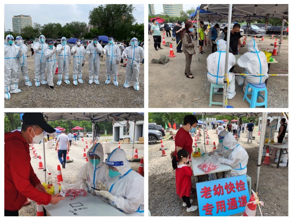 1656419413170615.jpg 圖片 1.jpg