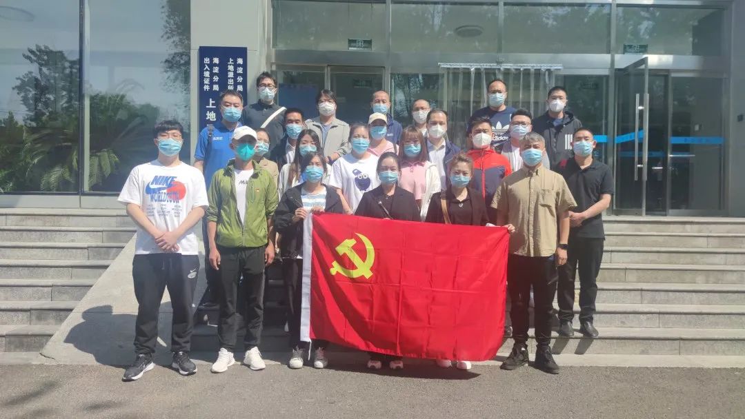 1656421000610582.jpg 50d131c7a9e63afe0220fd621cf0d3ae.jpg