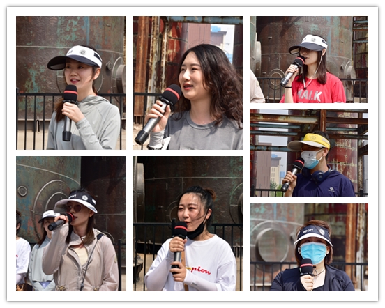 1656423258972335.jpg 2.jpg