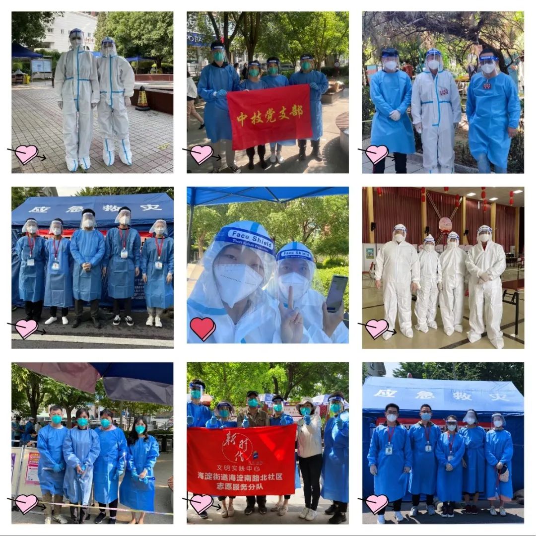 1656423561833840.jpg 640 (1).jpg