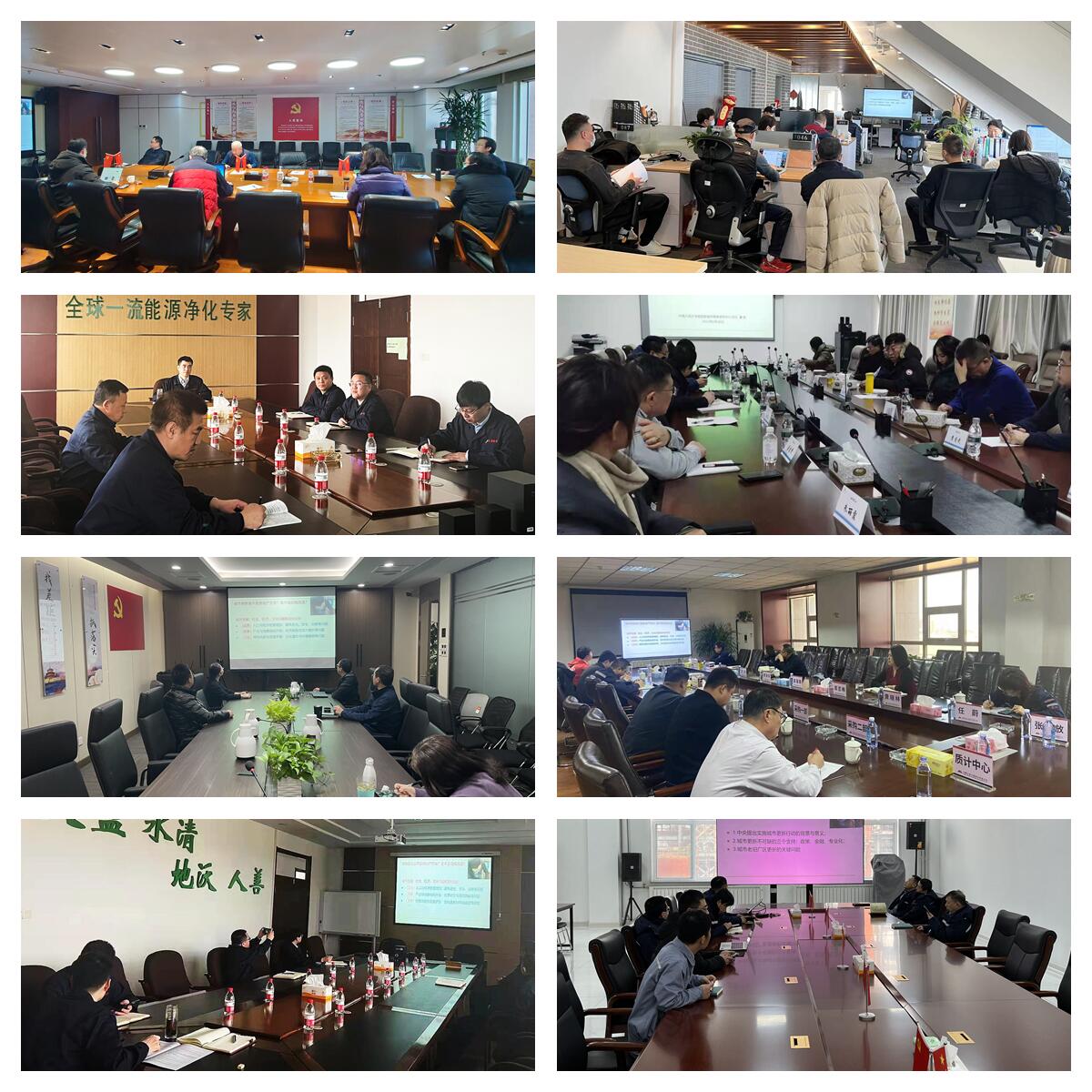 1656425438717544.jpg image003.jpg