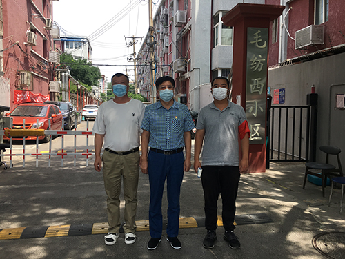 1656917137835514.jpg 要書(shū)記 (1).jpg