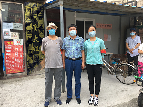 1656917146147539.jpg 要書(shū)記 (3).jpg