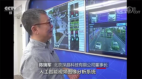 1656917306259468.png e4644e2fd9eb889db21a4088a1f881c.png