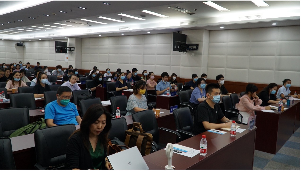 1661339704609737.jpg 圖片 1.jpg