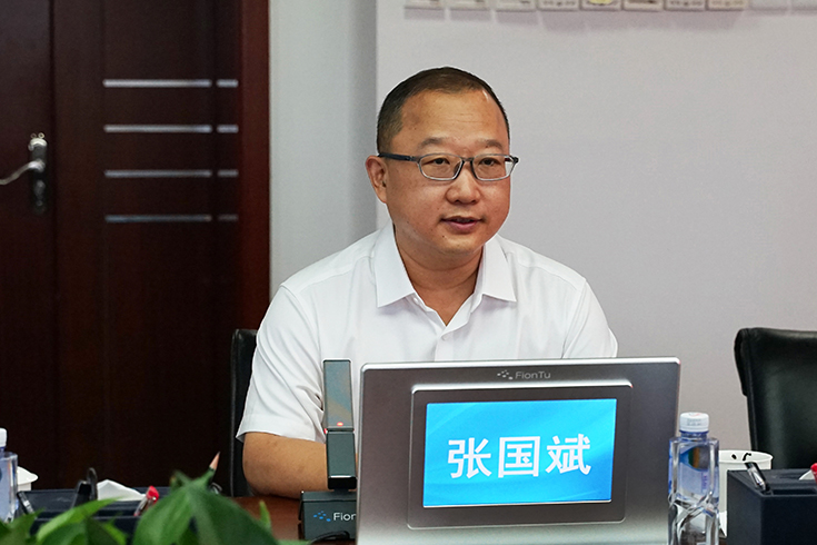 1661341829859492.jpg 張國斌書記.jpg