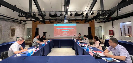 1661390593961927.png image.png