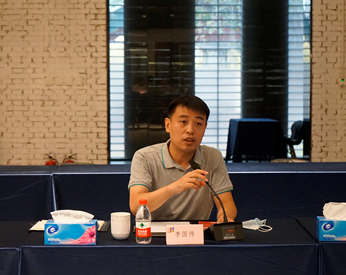 1661390654183328.png image.png