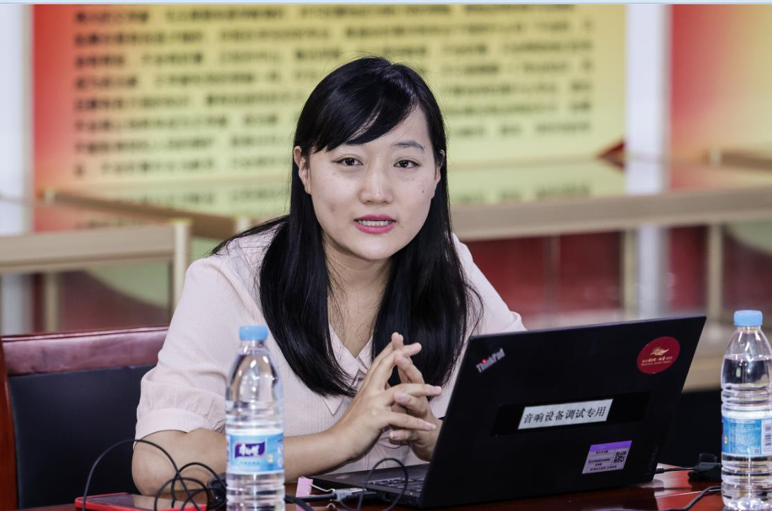 1661397158637805.png 1661397158637805.png