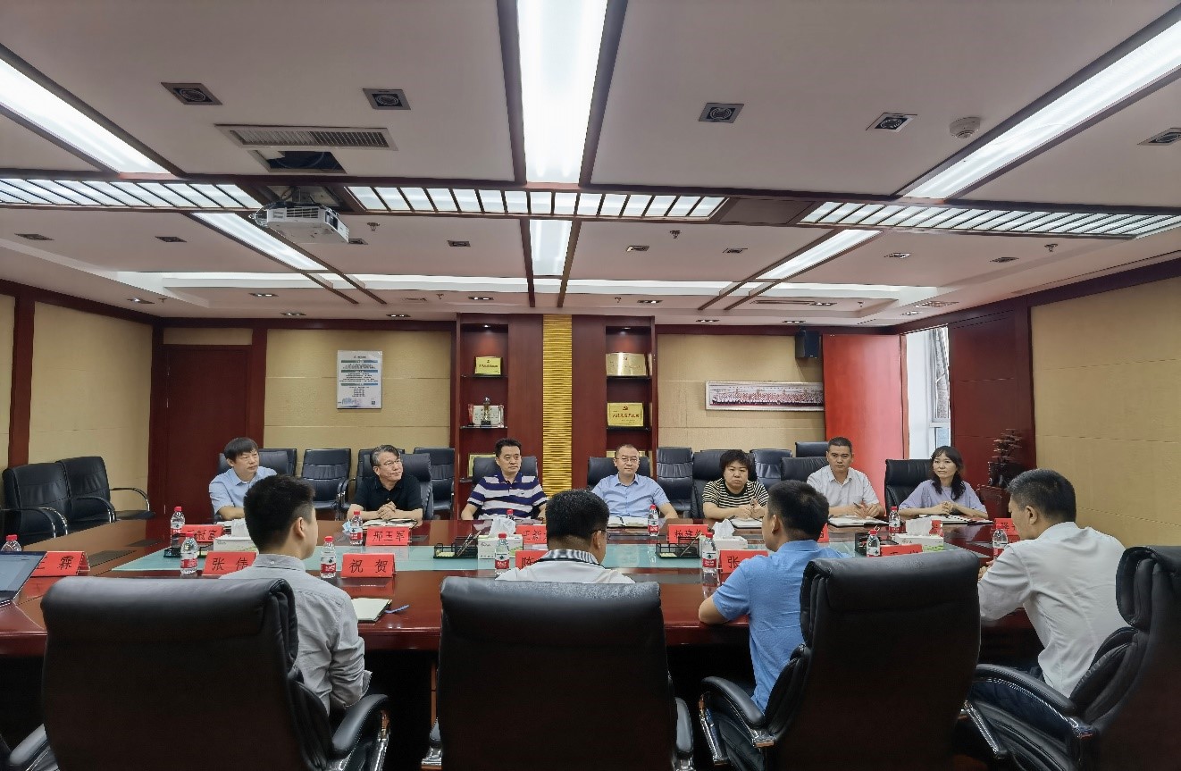 1661503716338250.jpg 1661503716338250.jpg