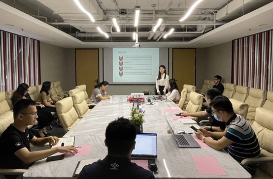 1662689258450698.png image.png