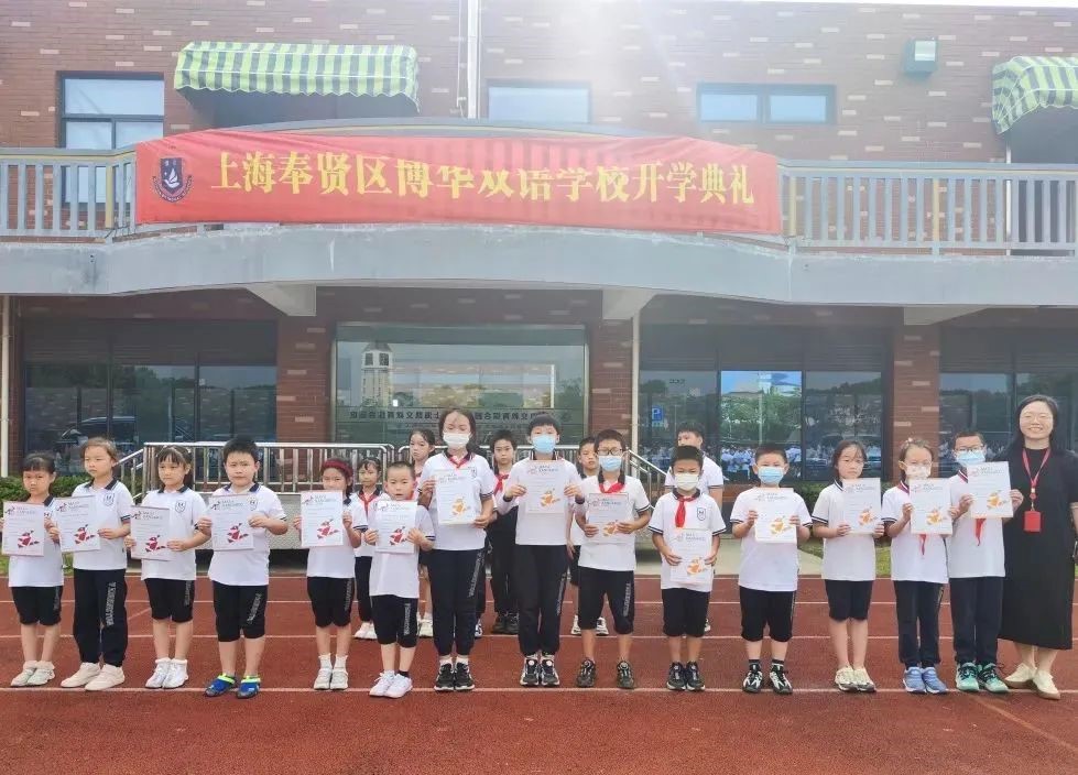 1663035825684096.jpg 1663035825684096.jpg