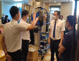 1663037254206675.png image.png