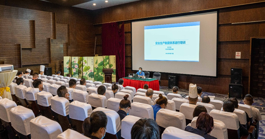 1663328686150176.png image.png