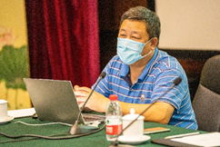 1663328722578196.png image.png