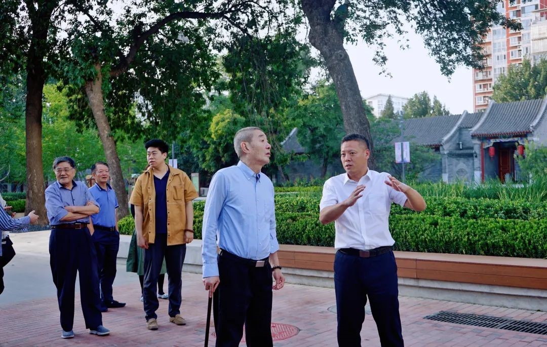 1664158571627069.jpg 1664158571627069.jpg