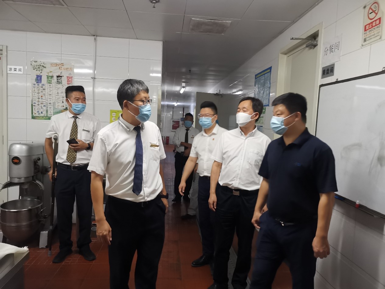 1664518212463315.jpg 1664518212463315.jpg