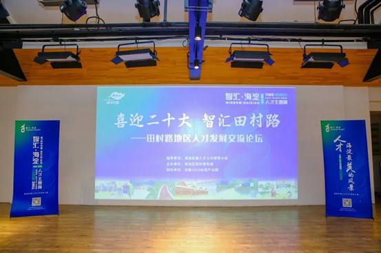 1665195031221737.png image.png