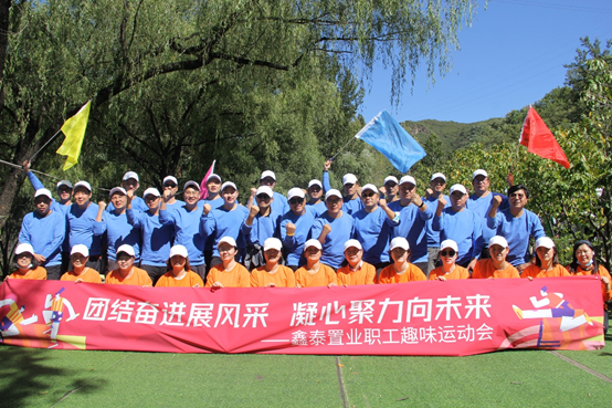 1665469784371700.png image.png