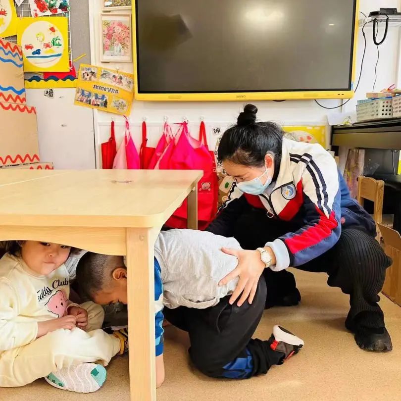 1668499947217646.jpg 1668499947217646.jpg