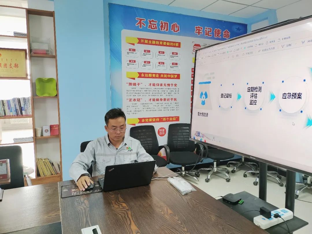 1669106709212069.jpg 1669106709212069.jpg