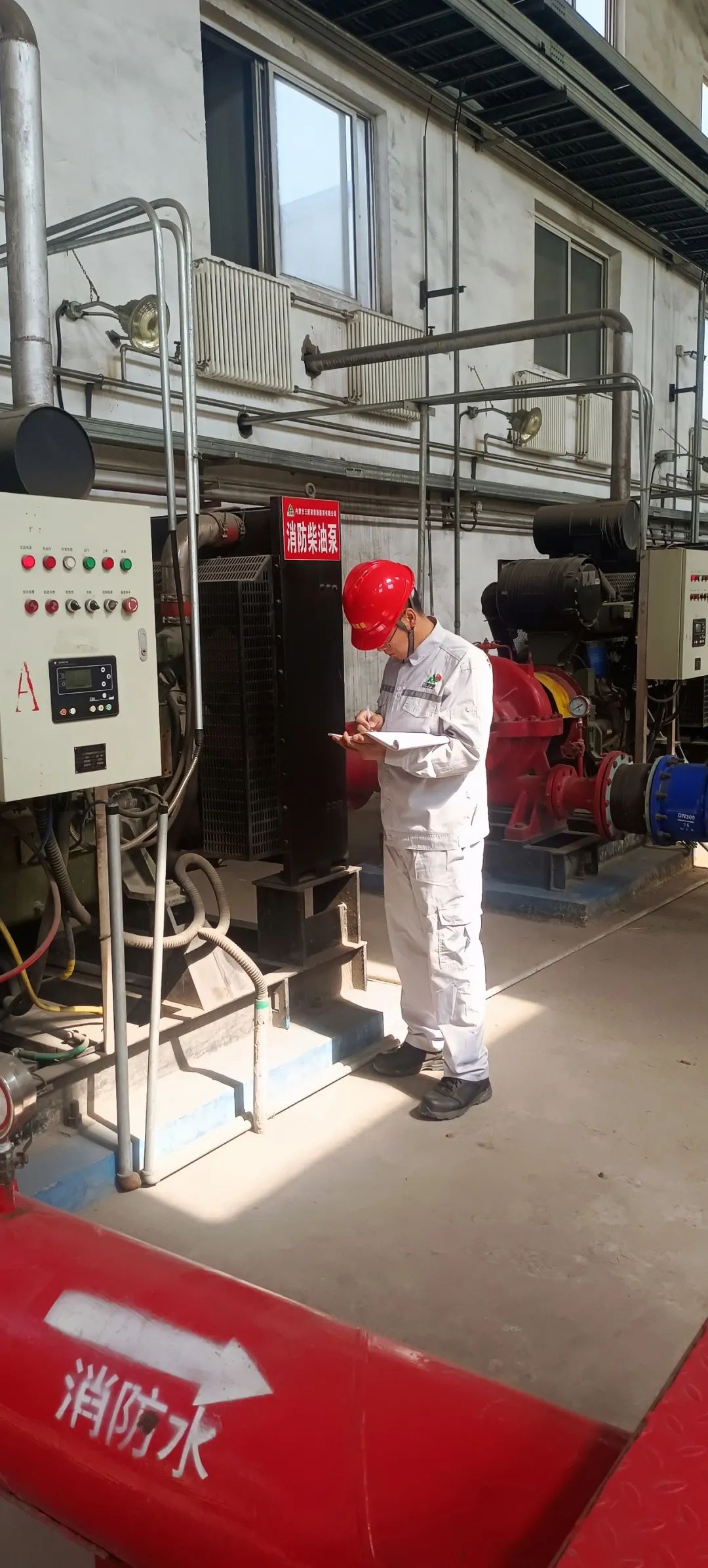 1669106749213404.jpg 1669106749213404.jpg