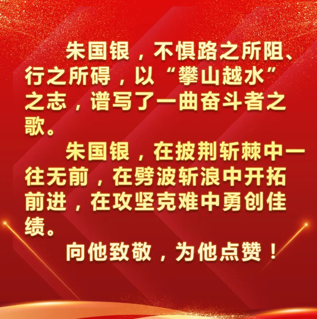 1669246106285906.jpg 1669246106285906.jpg