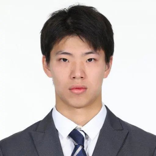 1669725569390425.jpg 1669725569390425.jpg