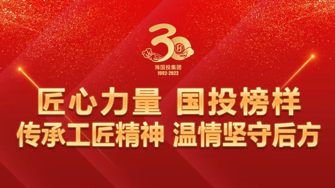 1670270059891735.jpg 1670270059891735.jpg