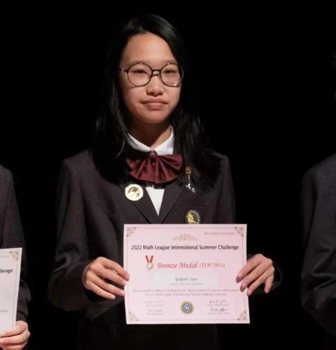 1670482249569261.jpg 1670482249569261.jpg