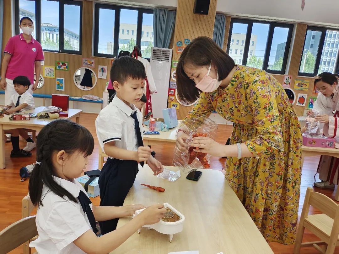 1670889508119137.jpg 1670889508119137.jpg