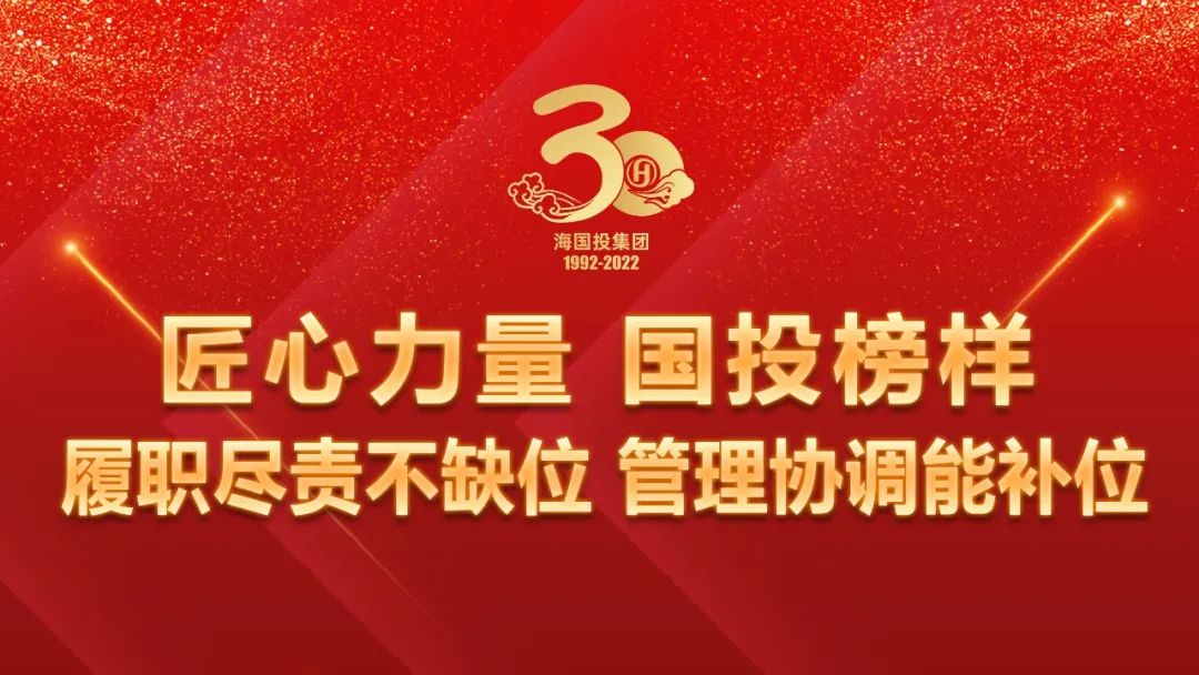 1670890309145909.jpg 1670890309145909.jpg