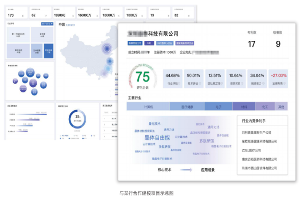 1671140008195007.png 7.png