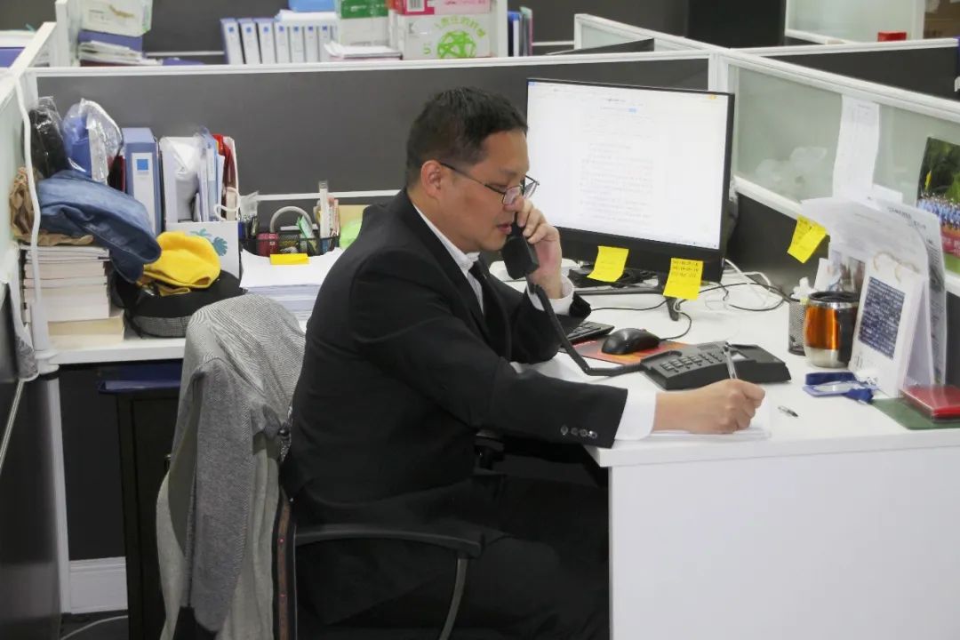 1671570093805737.jpg 1671570093805737.jpg