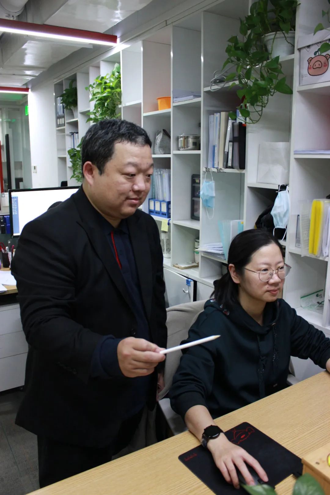 1671657435304656.jpg 1671657435304656.jpg