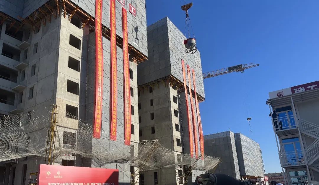 1671746009826318.jpg 1671746009826318.jpg