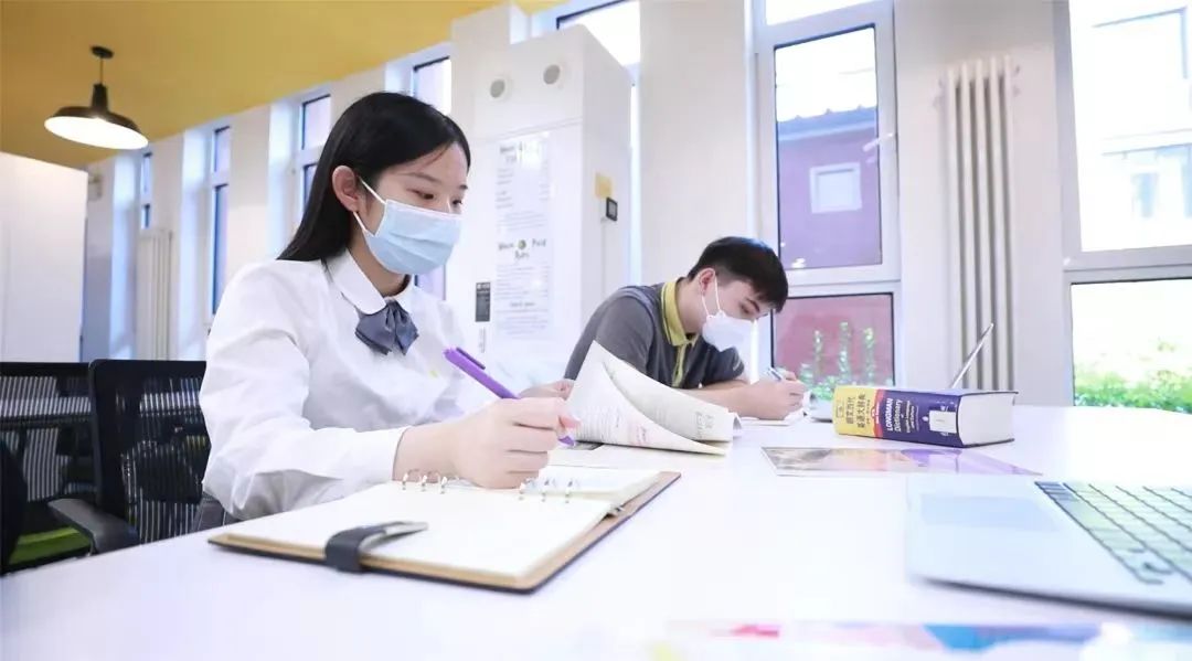 1672085667232092.jpg 1672085667232092.jpg