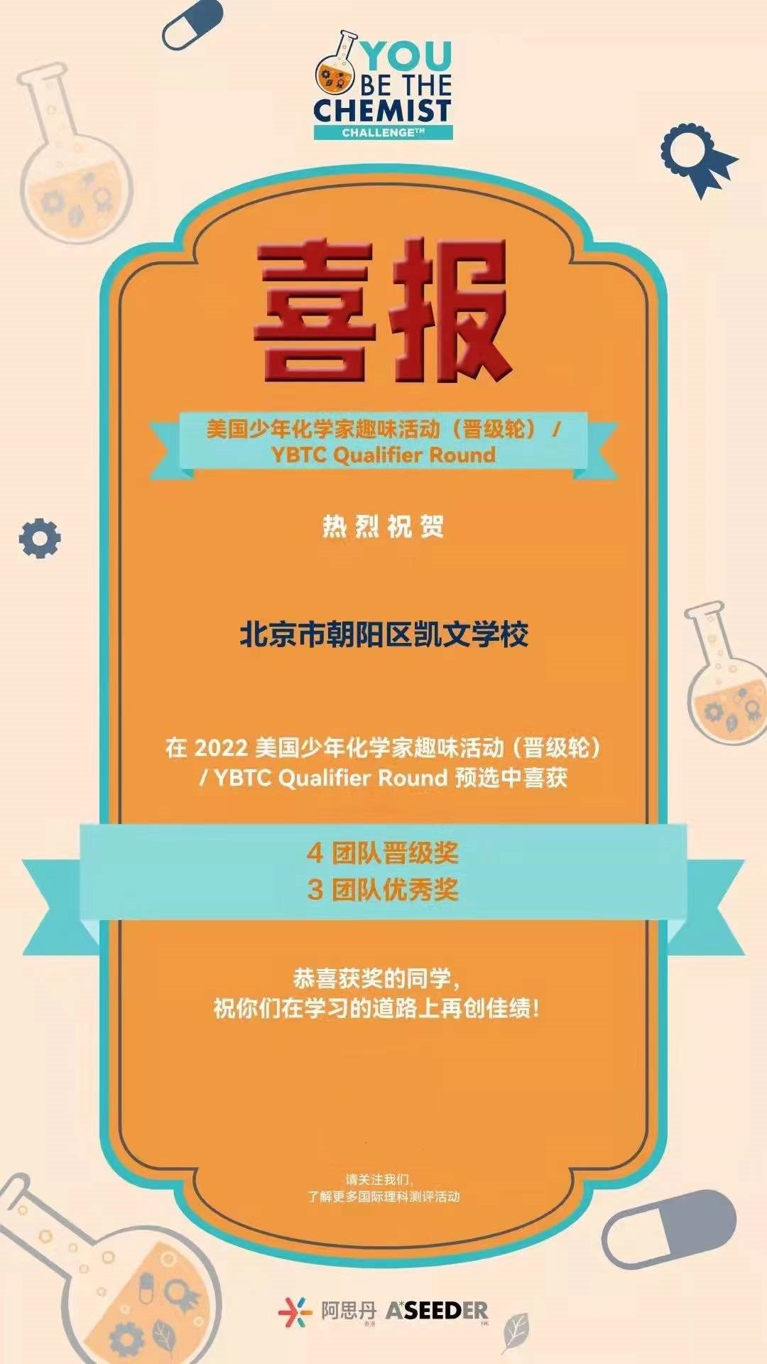 1675069470443290.jpg 1675069470443290.jpg