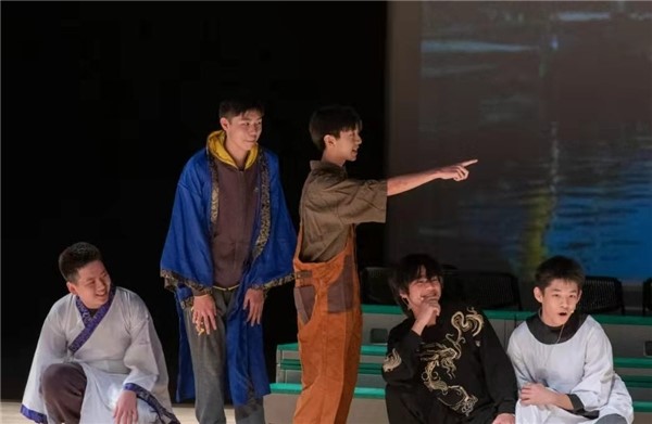 1675132968450098.jpg 1675132968450098.jpg