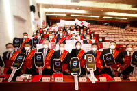 1675156004822770.png 1675156004822770.png