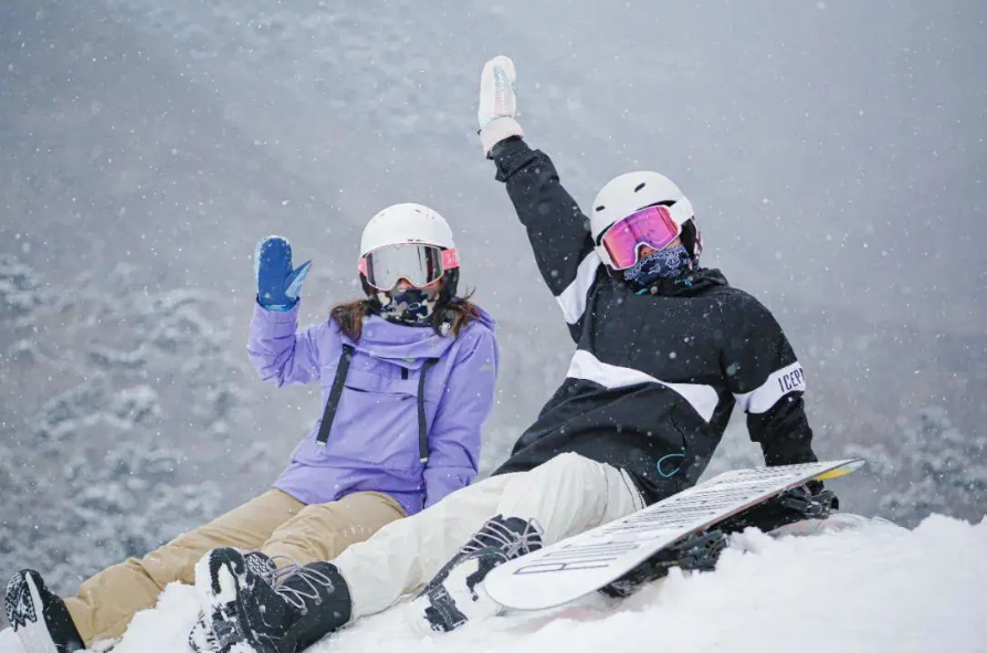 1675239063153410.png 1675239063153410.png