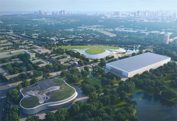 1675239865934992.jpg 1675239865934992.jpg